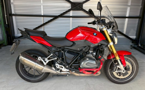 BMW R1200R 2016 0A04