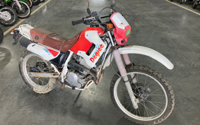 HONDA XL250 DEGREE MD26