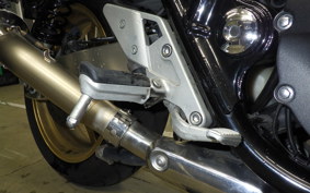 HONDA CB1300ST SUPER TOURING 2014 SC54