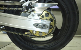HONDA CB400SF 1994 NC31