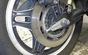 HONDA CB750F A 1980 RC04
