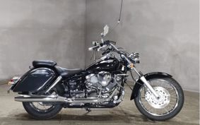 YAMAHA DRAGSTAR 250 VG05J