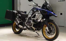 BMW R1250GS ADVENTURE 2020