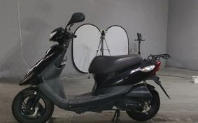 YAMAHA JOG SA57J