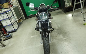 HONDA CB400SF VTEC Spec3 2007 NC39