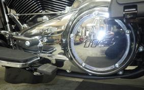 HARLEY FLHTCUTG 1870 2019