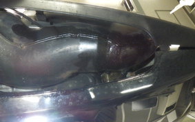 SUZUKI RGV250 Gamma VJ21A