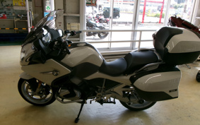 BMW R 1250RT 2020 0J61