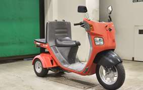 HONDA GYRO CANOPY TA03