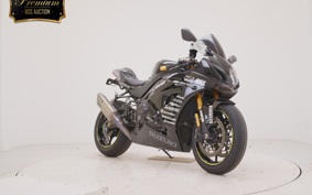 SUZUKI GSX-R1000R A 2021