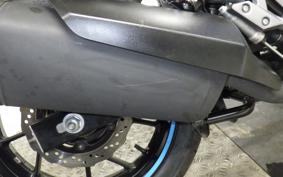SUZUKI V-STROM 250 1994