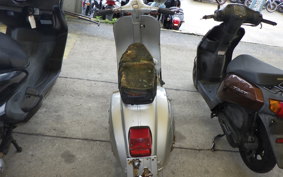 VESPA 50S V5SA1T