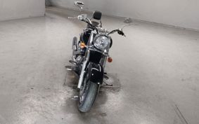 SUZUKI INTRUDER 400 CLASSIC 2009 VK54A