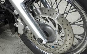 YAMAHA DRAGSTAR 400 CLASSIC 2003 VH01J