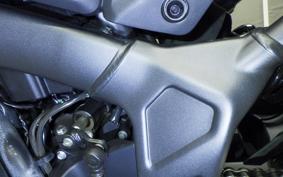 HONDA CBR650R-2 2026 RH17