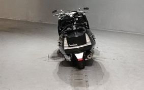 YAMAHA MAXAM 250 SG17J