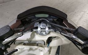 YAMAHA MAXAM250 SG21J