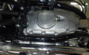 MEGURO K3 2022 EJ800E