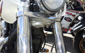 KAWASAKI VULCAN 1500 CLASSIC 1996 VNT50D