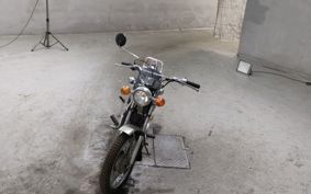 YAMAHA GT50 FT1