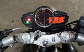 SUZUKI GSR250 GJ55D