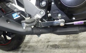 SUZUKI Vｽﾄﾛｰﾑ250A 2025