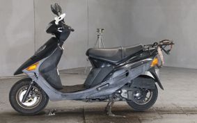 SUZUKI VECSTAR150 CG42A