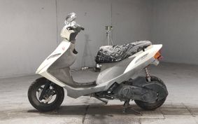 SUZUKI ADDRESS V125 CF46A
