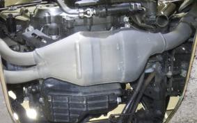 HONDA REBEL 500 A 2019 PC60