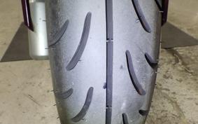 YAMAHA MAJESTY155 S 2026 SG28J