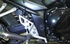 SUZUKI BANDIT 1250 F 2011 GW72A