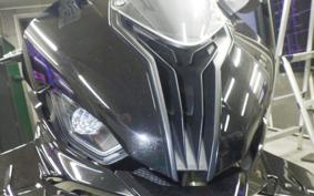 BMW S1000RR 2023
