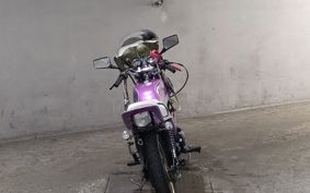 HONDA CB400 2022 CB400N
