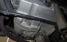 YAMAHA JOG Gen.5 SA36J