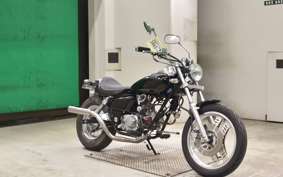 HONDA MAGNA 50 AC13