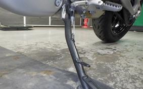 DUCATI MULTISTRADA V4S 2024