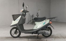 YAMAHA JOG POCHE 3KJ