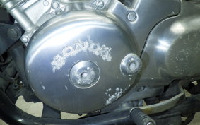 HONDA VRX400 1996 NC33