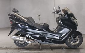 SUZUKI SKYWAVE 250S CJ44A