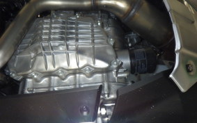 HONDA X-ADV 750 2018 RH21