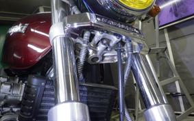 KAWASAKI ZEPHYR 750 2025 ZR750C