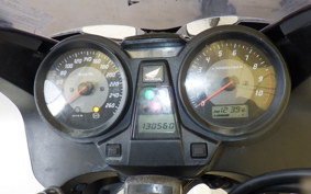 HONDA CB1300ST SUPER TOURING 2013 SC54