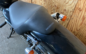 HONDA MAGNA 50 AC13