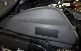 YAMAHA JOG SA55J