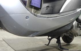 HONDA DIO Gen.6 AF68