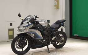KAWASAKI ZX-25R-2SE ZX250H
