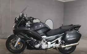 YAMAHA FJR1300 A 2016 RP27J