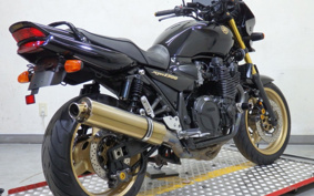 YAMAHA XJR1300 2004 RP03J