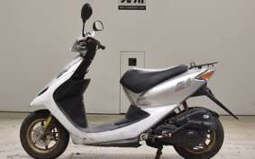 HONDA DIO Z4 GEN 2 AF63