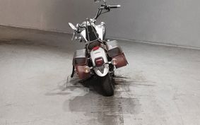 YAMAHA DRAGSTAR 250 VG05J